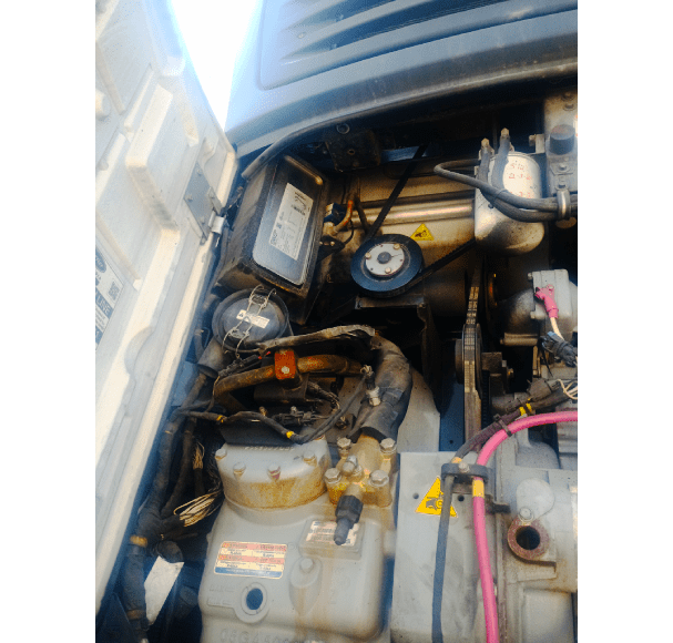 Service Image