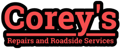 Corey's Repairs and Roadside Services