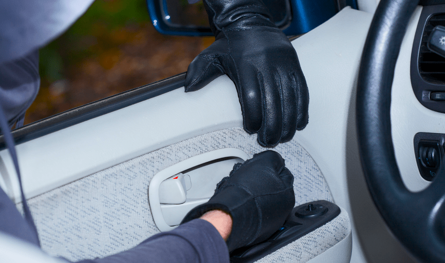 Corey's Repairs and Roadside Services